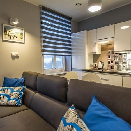 Apart-Invest Apartament Wiwi Schreiberhau Exterior foto